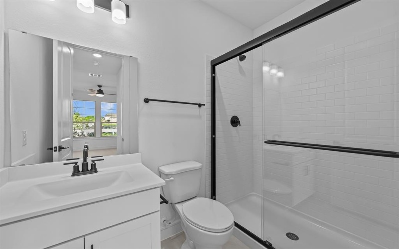 607 Schooner Court, Heath, TX 75032, 5 Habitaciones Habitaciones , ,3 BañosBaños,Residential,En Venta,607 Schooner Court,0,21003573