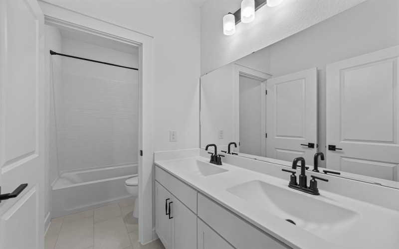 607 Schooner Court, Heath, TX 75032, 5 Habitaciones Habitaciones , ,3 BañosBaños,Residential,En Venta,607 Schooner Court,0,21003573