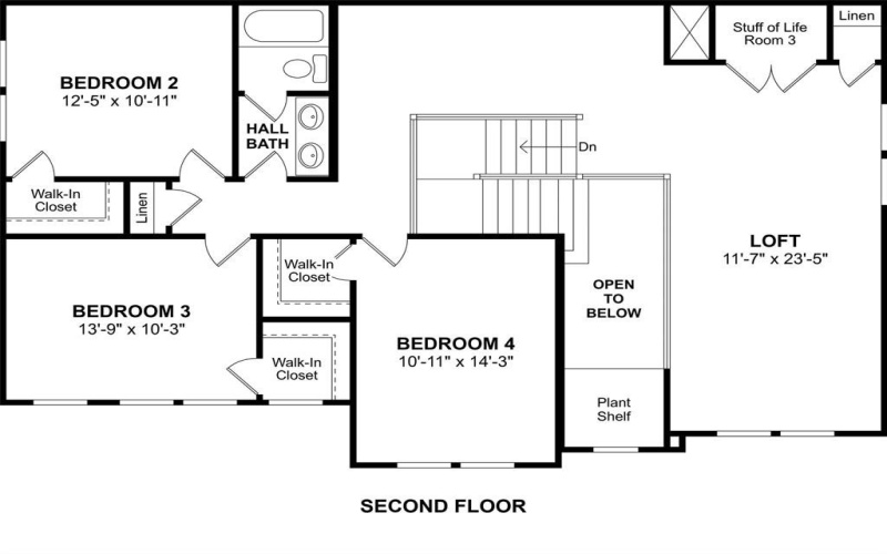 607 Schooner Court, Heath, TX 75032, 5 Habitaciones Habitaciones , ,3 BañosBaños,Residential,En Venta,607 Schooner Court,21003573