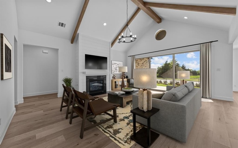 607 Schooner Court, Heath, TX 75032, 5 Habitaciones Habitaciones , ,3 BañosBaños,Residential,En Venta,607 Schooner Court,0,21003573