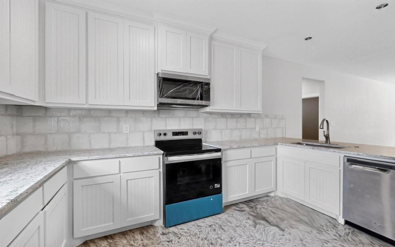 1206 Gibtown Road, Poolville, TX 76487, 3 Bedrooms Bedrooms, ,2 BathroomsBathrooms,Residential,For Sale,1206 Gibtown Road,21003575