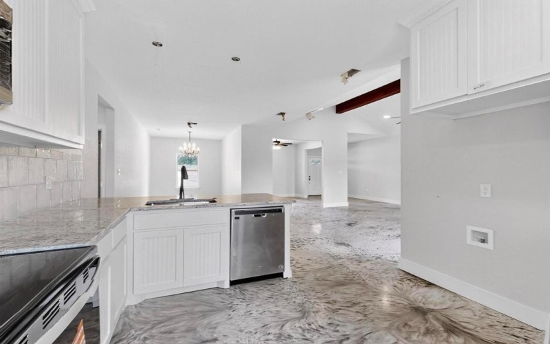 1206 Gibtown Road, Poolville, TX 76487, 3 Bedrooms Bedrooms, ,2 BathroomsBathrooms,Residential,For Sale,1206 Gibtown Road,21003575