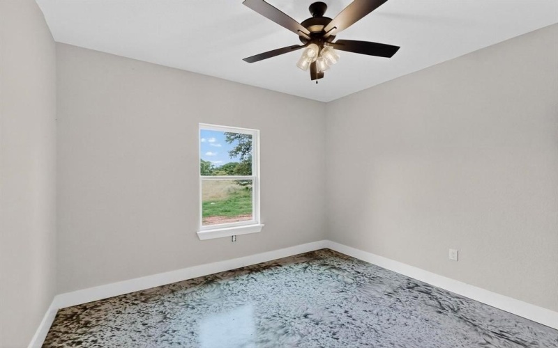 1206 Gibtown Road, Poolville, TX 76487, 3 Bedrooms Bedrooms, ,2 BathroomsBathrooms,Residential,For Sale,1206 Gibtown Road,21003575