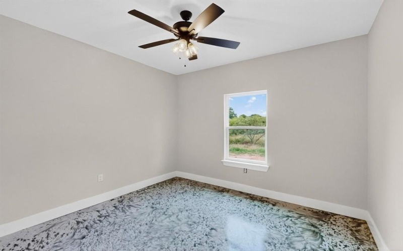 1206 Gibtown Road, Poolville, TX 76487, 3 Bedrooms Bedrooms, ,2 BathroomsBathrooms,Residential,For Sale,1206 Gibtown Road,21003575