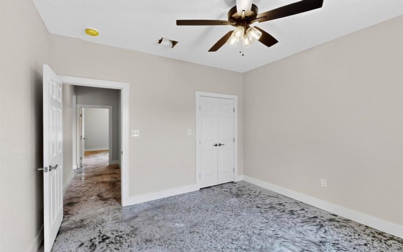 1206 Gibtown Road, Poolville, TX 76487, 3 Bedrooms Bedrooms, ,2 BathroomsBathrooms,Residential,For Sale,1206 Gibtown Road,21003575