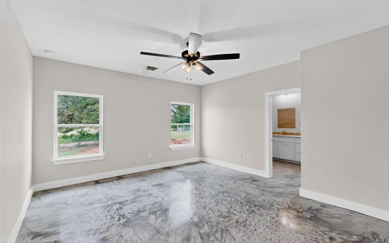 1206 Gibtown Road, Poolville, TX 76487, 3 Bedrooms Bedrooms, ,2 BathroomsBathrooms,Residential,For Sale,1206 Gibtown Road,21003575