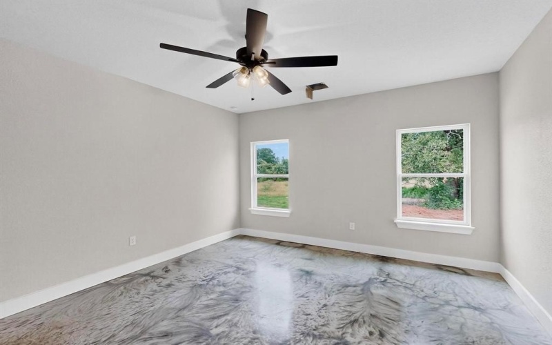 1206 Gibtown Road, Poolville, TX 76487, 3 Bedrooms Bedrooms, ,2 BathroomsBathrooms,Residential,For Sale,1206 Gibtown Road,21003575