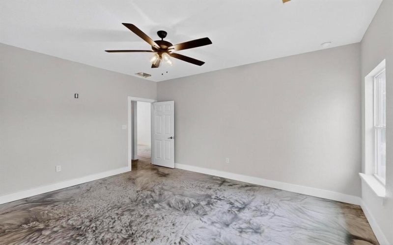 1206 Gibtown Road, Poolville, TX 76487, 3 Bedrooms Bedrooms, ,2 BathroomsBathrooms,Residential,For Sale,1206 Gibtown Road,21003575
