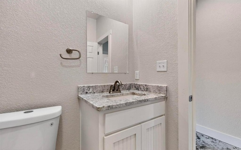 1206 Gibtown Road, Poolville, TX 76487, 3 Bedrooms Bedrooms, ,2 BathroomsBathrooms,Residential,For Sale,1206 Gibtown Road,21003575