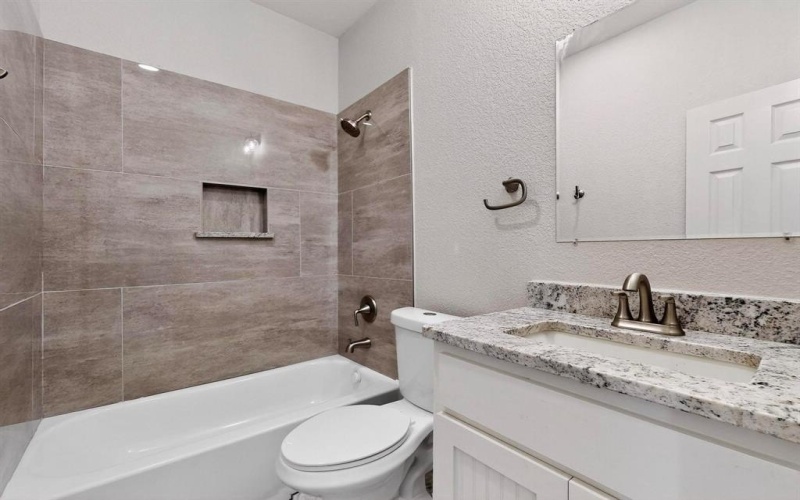 1206 Gibtown Road, Poolville, TX 76487, 3 Bedrooms Bedrooms, ,2 BathroomsBathrooms,Residential,For Sale,1206 Gibtown Road,21003575
