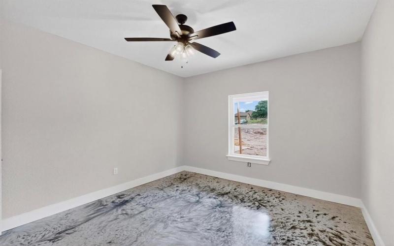 1206 Gibtown Road, Poolville, TX 76487, 3 Bedrooms Bedrooms, ,2 BathroomsBathrooms,Residential,For Sale,1206 Gibtown Road,21003575