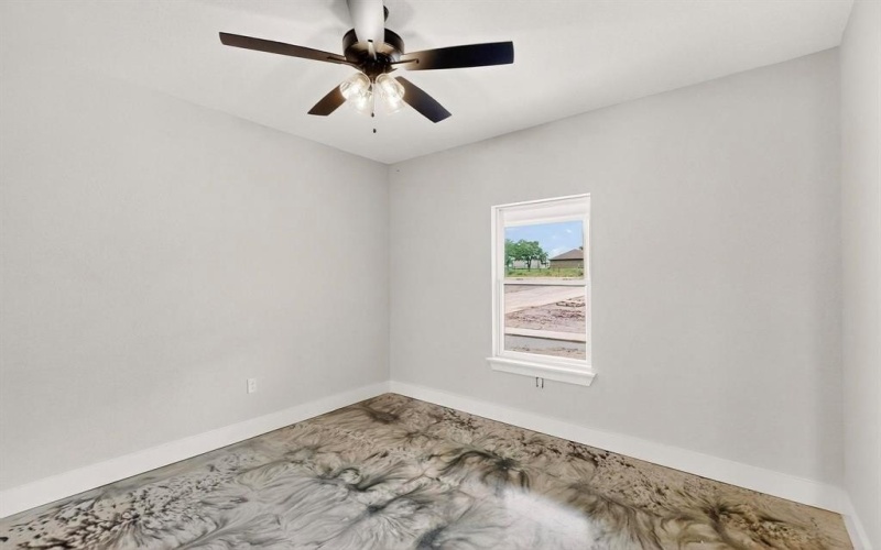 1206 Gibtown Road, Poolville, TX 76487, 3 Bedrooms Bedrooms, ,2 BathroomsBathrooms,Residential,For Sale,1206 Gibtown Road,21003575