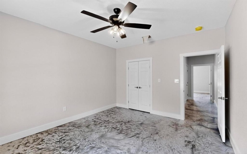 1206 Gibtown Road, Poolville, TX 76487, 3 Bedrooms Bedrooms, ,2 BathroomsBathrooms,Residential,For Sale,1206 Gibtown Road,21003575