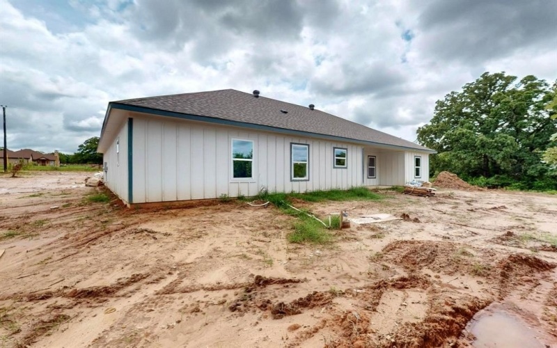 1206 Gibtown Road, Poolville, TX 76487, 3 Bedrooms Bedrooms, ,2 BathroomsBathrooms,Residential,For Sale,1206 Gibtown Road,21003575