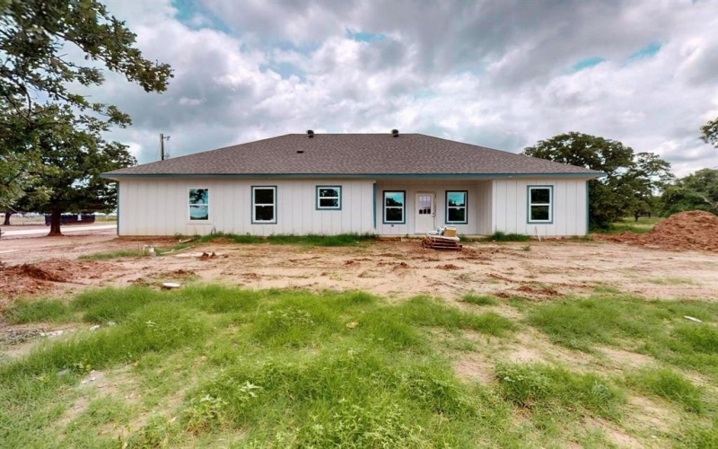 1206 Gibtown Road, Poolville, TX 76487, 3 Bedrooms Bedrooms, ,2 BathroomsBathrooms,Residential,For Sale,1206 Gibtown Road,21003575