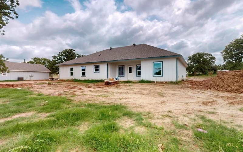 1206 Gibtown Road, Poolville, TX 76487, 3 Bedrooms Bedrooms, ,2 BathroomsBathrooms,Residential,For Sale,1206 Gibtown Road,21003575