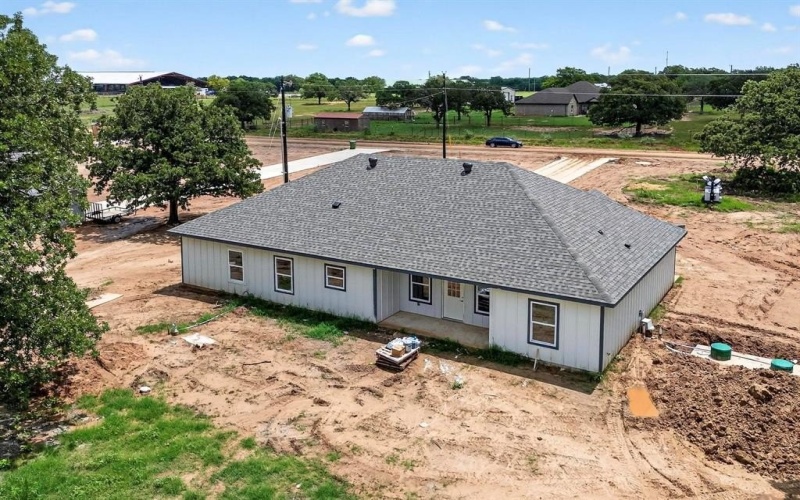 1206 Gibtown Road, Poolville, TX 76487, 3 Bedrooms Bedrooms, ,2 BathroomsBathrooms,Residential,For Sale,1206 Gibtown Road,21003575