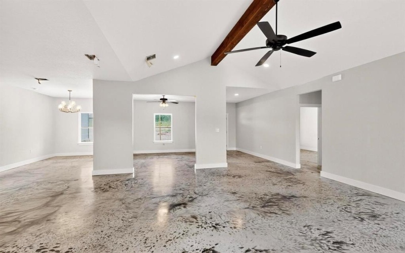 1206 Gibtown Road, Poolville, TX 76487, 3 Bedrooms Bedrooms, ,2 BathroomsBathrooms,Residential,For Sale,1206 Gibtown Road,21003575