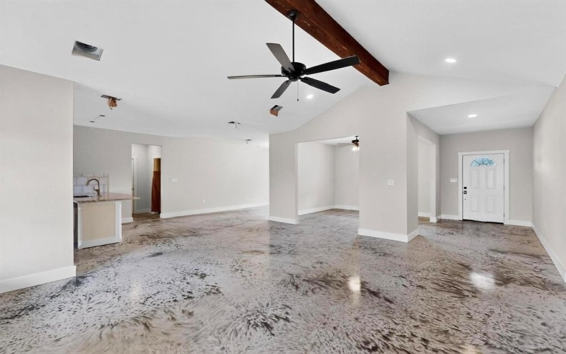 1206 Gibtown Road, Poolville, TX 76487, 3 Bedrooms Bedrooms, ,2 BathroomsBathrooms,Residential,For Sale,1206 Gibtown Road,21003575
