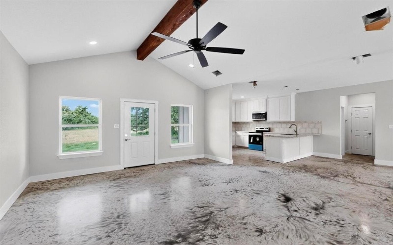 1206 Gibtown Road, Poolville, TX 76487, 3 Bedrooms Bedrooms, ,2 BathroomsBathrooms,Residential,For Sale,1206 Gibtown Road,21003575