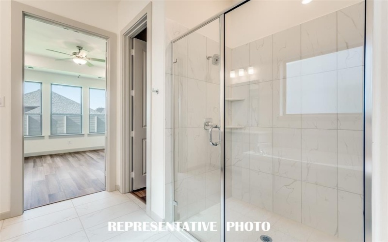 6924 Crystal Springs Drive, McKinney, TX 75070, 3 Bedrooms Bedrooms, ,3 BathroomsBathrooms,Residential,For Sale,6924 Crystal Springs Drive,21003609