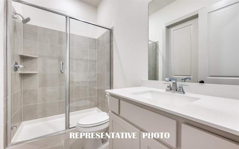 6924 Crystal Springs Drive, McKinney, TX 75070, 3 Bedrooms Bedrooms, ,3 BathroomsBathrooms,Residential,For Sale,6924 Crystal Springs Drive,21003609