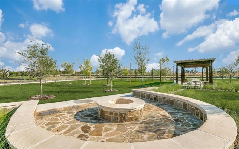 6924 Crystal Springs Drive, McKinney, TX 75070, 3 Bedrooms Bedrooms, ,3 BathroomsBathrooms,Residential,For Sale,6924 Crystal Springs Drive,21003609