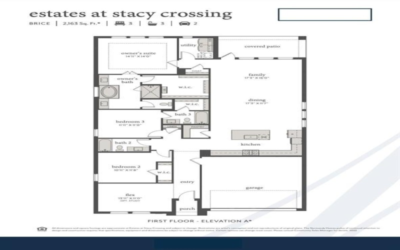 6924 Crystal Springs Drive, McKinney, TX 75070, 3 Bedrooms Bedrooms, ,3 BathroomsBathrooms,Residential,For Sale,6924 Crystal Springs Drive,21003609