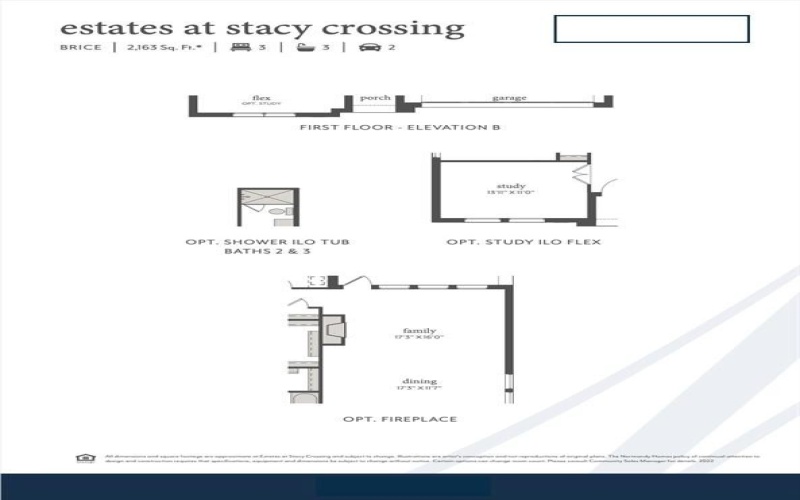 6924 Crystal Springs Drive, McKinney, TX 75070, 3 Bedrooms Bedrooms, ,3 BathroomsBathrooms,Residential,For Sale,6924 Crystal Springs Drive,21003609