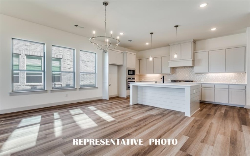 6924 Crystal Springs Drive, McKinney, TX 75070, 3 Bedrooms Bedrooms, ,3 BathroomsBathrooms,Residential,For Sale,6924 Crystal Springs Drive,21003609