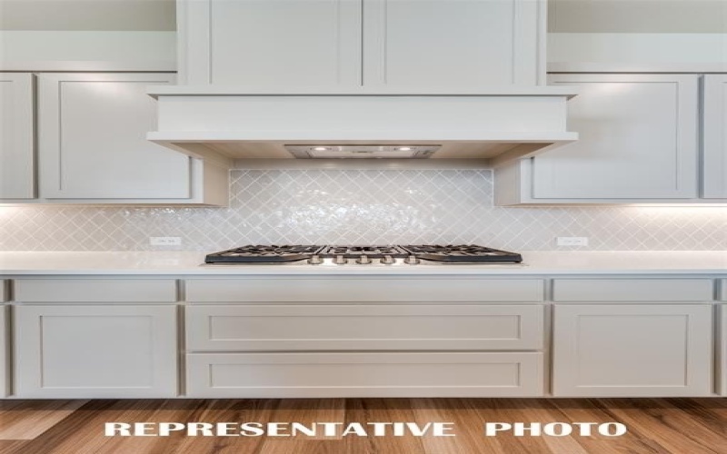 6924 Crystal Springs Drive, McKinney, TX 75070, 3 Bedrooms Bedrooms, ,3 BathroomsBathrooms,Residential,For Sale,6924 Crystal Springs Drive,21003609