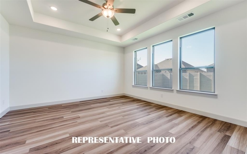6924 Crystal Springs Drive, McKinney, TX 75070, 3 Bedrooms Bedrooms, ,3 BathroomsBathrooms,Residential,For Sale,6924 Crystal Springs Drive,21003609