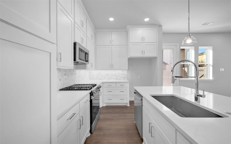 4825 Maxwell Drive, McKinney, TX 75071, 3 Bedrooms Bedrooms, ,2 BathroomsBathrooms,Residential,For Sale,4825 Maxwell Drive,0,21003622