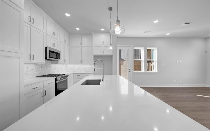 4825 Maxwell Drive, McKinney, TX 75071, 3 Bedrooms Bedrooms, ,2 BathroomsBathrooms,Residential,For Sale,4825 Maxwell Drive,0,21003622