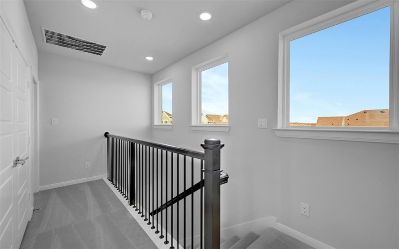 4825 Maxwell Drive, McKinney, TX 75071, 3 Bedrooms Bedrooms, ,2 BathroomsBathrooms,Residential,For Sale,4825 Maxwell Drive,0,21003622