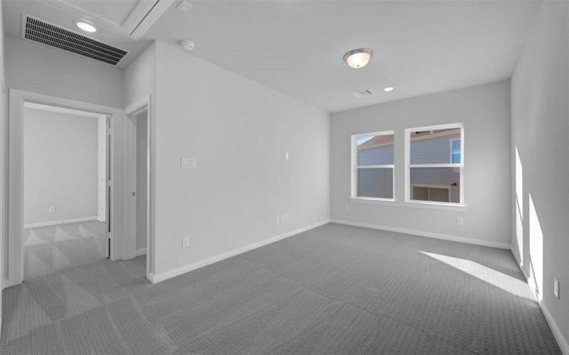 4825 Maxwell Drive, McKinney, TX 75071, 3 Bedrooms Bedrooms, ,2 BathroomsBathrooms,Residential,For Sale,4825 Maxwell Drive,0,21003622