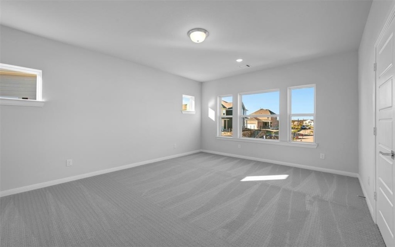 4825 Maxwell Drive, McKinney, TX 75071, 3 Bedrooms Bedrooms, ,2 BathroomsBathrooms,Residential,For Sale,4825 Maxwell Drive,0,21003622