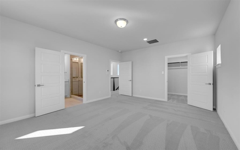 4825 Maxwell Drive, McKinney, TX 75071, 3 Bedrooms Bedrooms, ,2 BathroomsBathrooms,Residential,For Sale,4825 Maxwell Drive,0,21003622