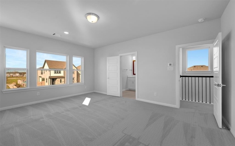 4825 Maxwell Drive, McKinney, TX 75071, 3 Bedrooms Bedrooms, ,2 BathroomsBathrooms,Residential,For Sale,4825 Maxwell Drive,0,21003622