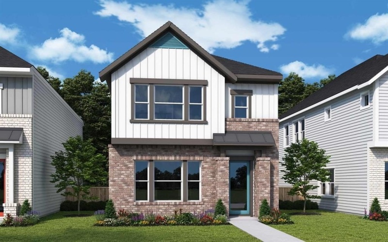 4825 Maxwell Drive, McKinney, TX 75071, 3 Bedrooms Bedrooms, ,2 BathroomsBathrooms,Residential,For Sale,4825 Maxwell Drive,21003622