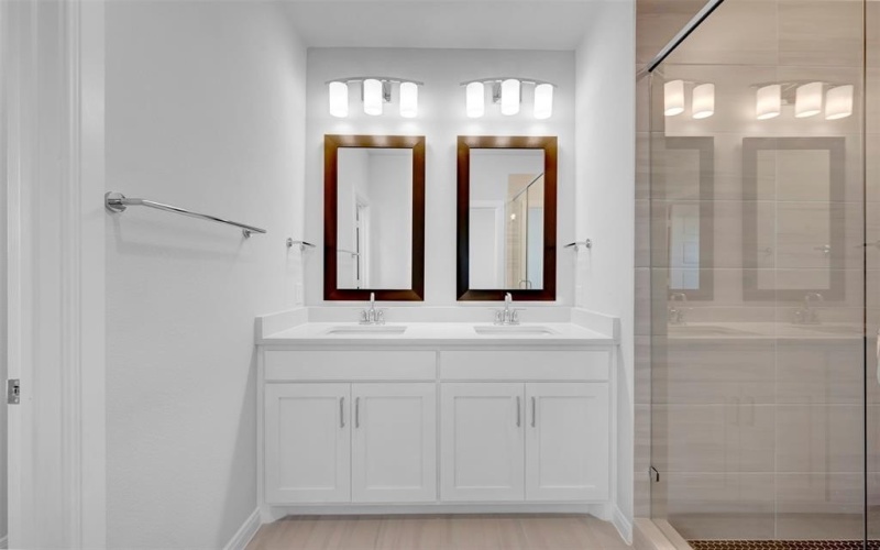 4825 Maxwell Drive, McKinney, TX 75071, 3 Bedrooms Bedrooms, ,2 BathroomsBathrooms,Residential,For Sale,4825 Maxwell Drive,0,21003622