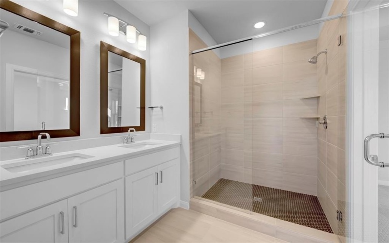 4825 Maxwell Drive, McKinney, TX 75071, 3 Bedrooms Bedrooms, ,2 BathroomsBathrooms,Residential,For Sale,4825 Maxwell Drive,0,21003622