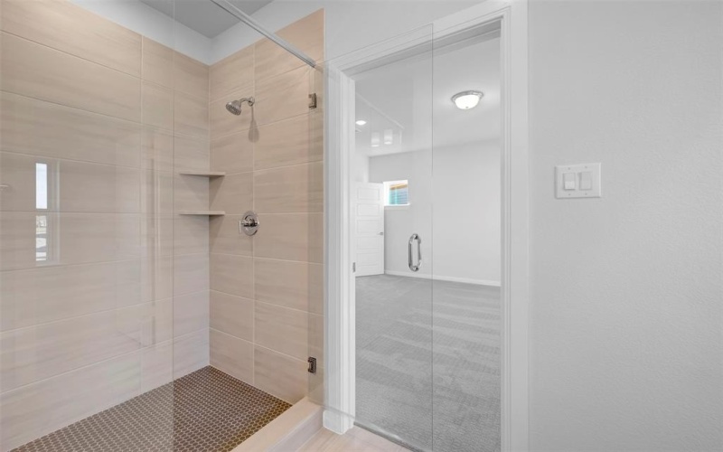 4825 Maxwell Drive, McKinney, TX 75071, 3 Bedrooms Bedrooms, ,2 BathroomsBathrooms,Residential,For Sale,4825 Maxwell Drive,0,21003622