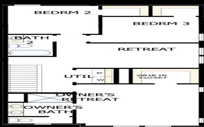 4825 Maxwell Drive, McKinney, TX 75071, 3 Bedrooms Bedrooms, ,2 BathroomsBathrooms,Residential,For Sale,4825 Maxwell Drive,21003622