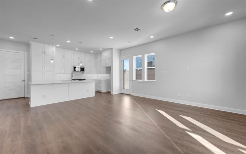 4825 Maxwell Drive, McKinney, TX 75071, 3 Bedrooms Bedrooms, ,2 BathroomsBathrooms,Residential,For Sale,4825 Maxwell Drive,0,21003622