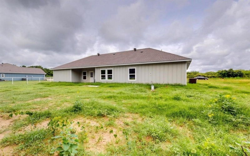 1217 Gibtown Road, Poolville, TX 76487, 3 Bedrooms Bedrooms, ,2 BathroomsBathrooms,Residential,For Sale,1217 Gibtown Road,21003658