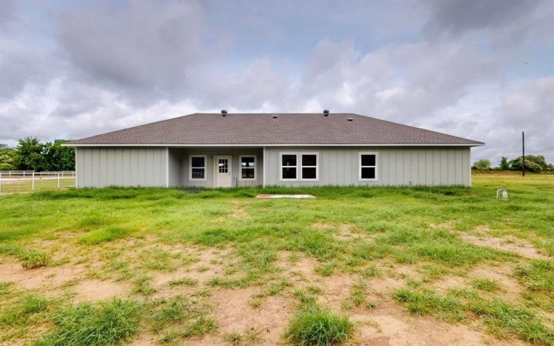 1217 Gibtown Road, Poolville, TX 76487, 3 Bedrooms Bedrooms, ,2 BathroomsBathrooms,Residential,For Sale,1217 Gibtown Road,21003658