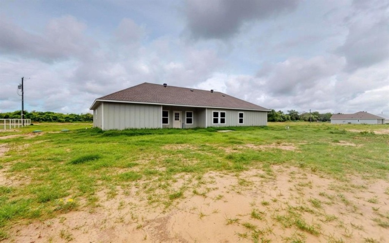 1217 Gibtown Road, Poolville, TX 76487, 3 Bedrooms Bedrooms, ,2 BathroomsBathrooms,Residential,For Sale,1217 Gibtown Road,21003658