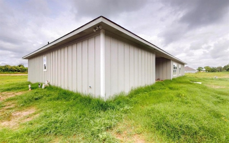 1217 Gibtown Road, Poolville, TX 76487, 3 Bedrooms Bedrooms, ,2 BathroomsBathrooms,Residential,For Sale,1217 Gibtown Road,21003658