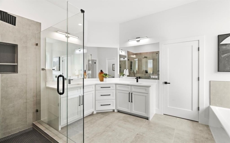 2227 Fordham Road, Dallas, TX 75216, 4 Habitaciones Habitaciones , ,2 BañosBaños,Residential,En Venta,2227 Fordham Road,21003665